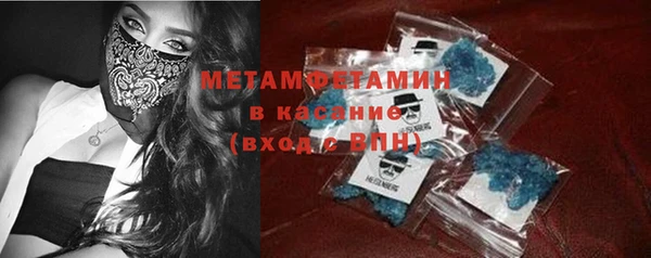 PSILOCYBIN Гусь-Хрустальный