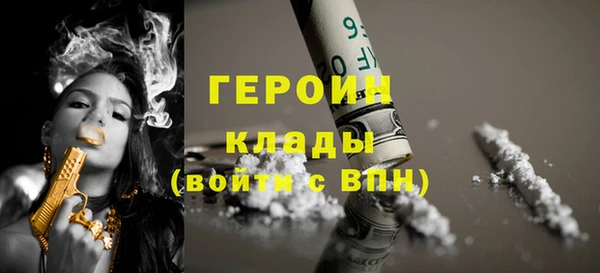 PSILOCYBIN Гусь-Хрустальный